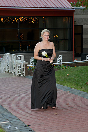 JamieJeff_Wedding_PRF-238