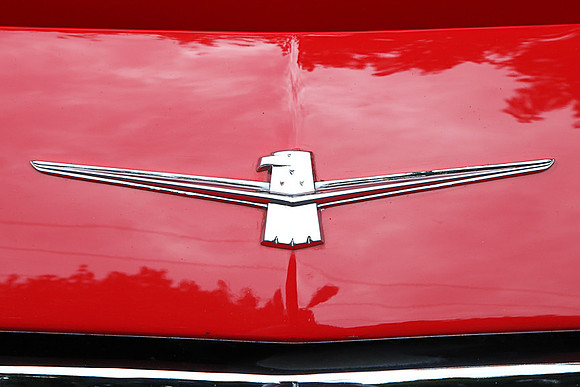 FJ_CarShow_2010_Proof-029