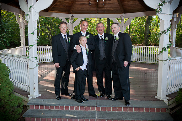 JamieJeff_Wedding_PRF-066