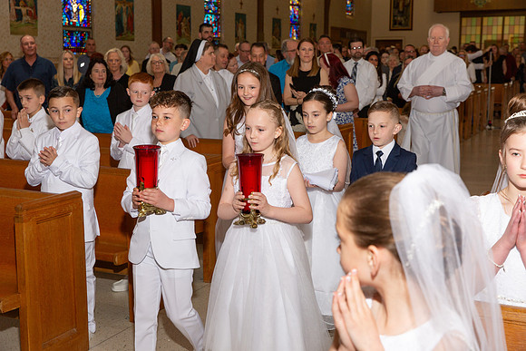 SKS_HolyComm_2024-067