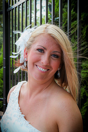 Brown_Wedding_PRF-154