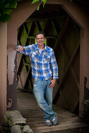 KatieKris_Aug2011_PRF-051