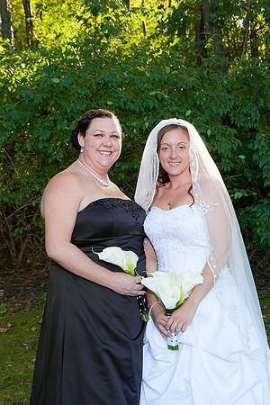 JamieJeff_Wedding_PRF-123