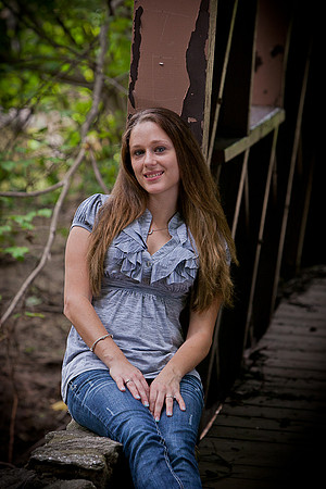 KatieKris_Aug2011_PRF-046