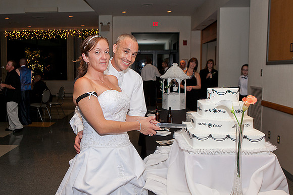 JamieJeff_Wedding_PRF-530