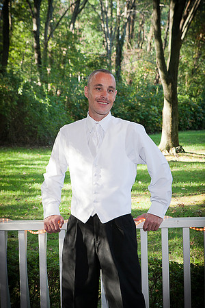 JamieJeff_Wedding_PRF-097