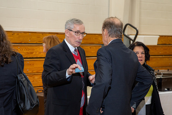 SKS_HOF_2024_Finals-025