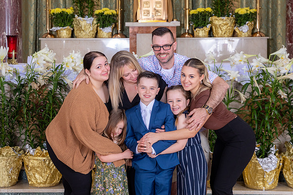 SKS_2025_Communion-157