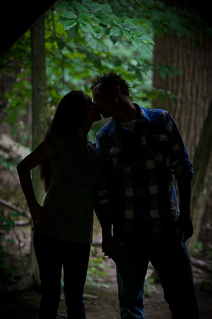 KatieKris_Aug2011_PRF-035