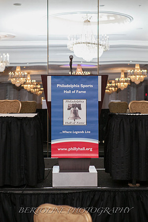 Sports_HOF_2016-022