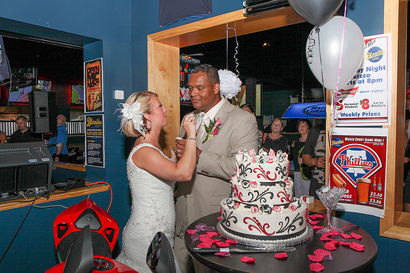 Brown_Wedding_PRF-279