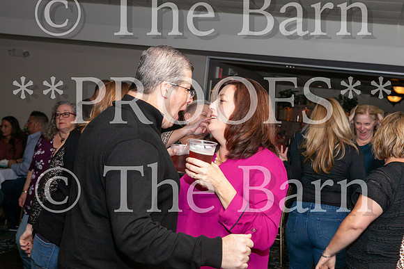 Barn_ReUnion_Oct2019_PRF-131