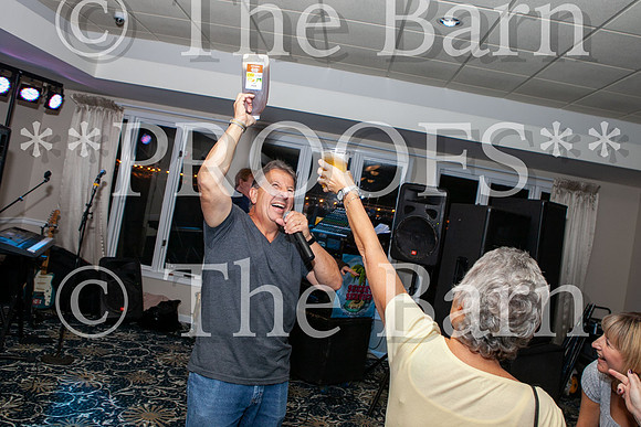 Barn_ReUnion_Oct2019_PRF-202