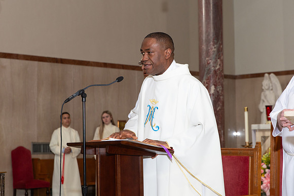 SKS_HolyComm_2024-088