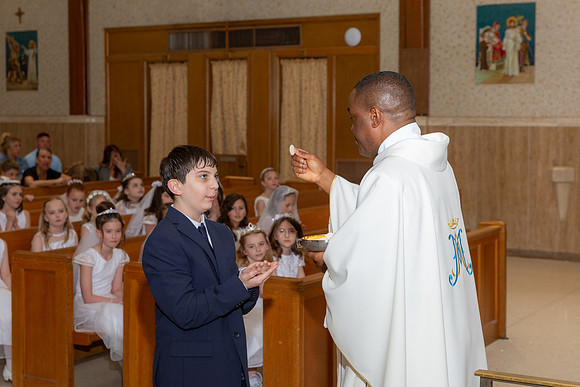 SKS_HolyComm_2024-161