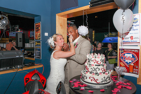 Brown_Wedding_PRF-281