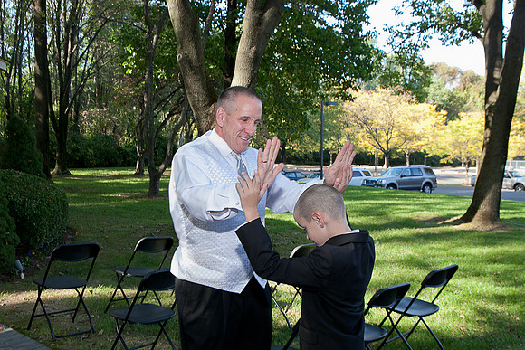 JamieJeff_Wedding_PRF-022