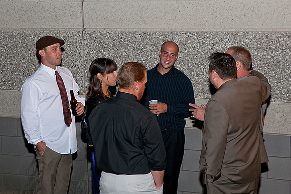 JamieJeff_Wedding_PRF-410