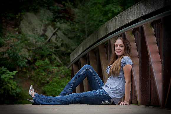 KatieKris_Aug2011_PRF-057