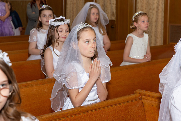 SKS_HolyComm_2024-059