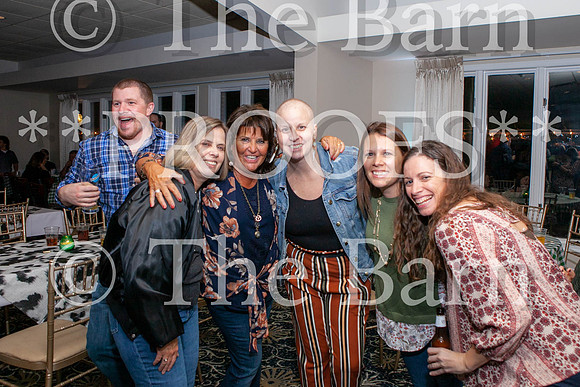 Barn_ReUnion_Oct2019_PRF-265