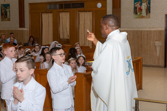 SKS_HolyComm_2024-156