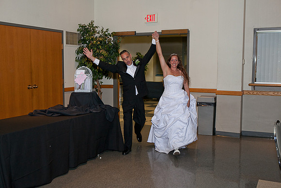 JamieJeff_Wedding_PRF-332