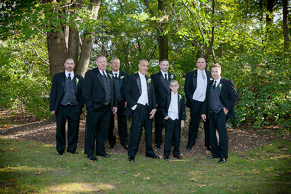 JamieJeff_Wedding_PRF-055
