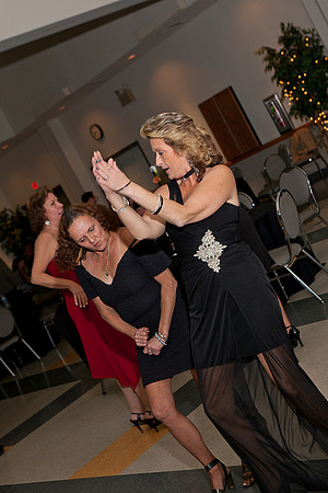 JamieJeff_Wedding_PRF-445