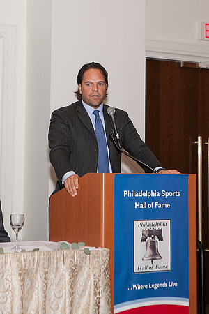 PhilaSports_HOF2012_PRF-205