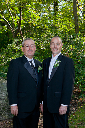 JamieJeff_Wedding_PRF-040