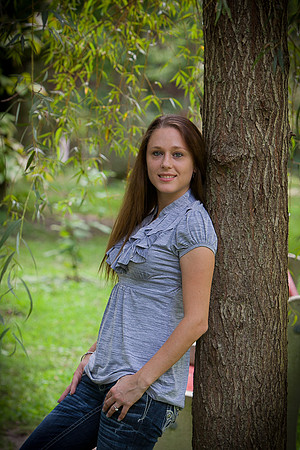 KatieKris_Aug2011_PRF-018
