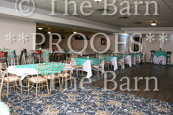 Barn_ReUnion_Oct2019_PRF-024