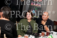 Barn_ReUnion_Oct2019_PRF-114