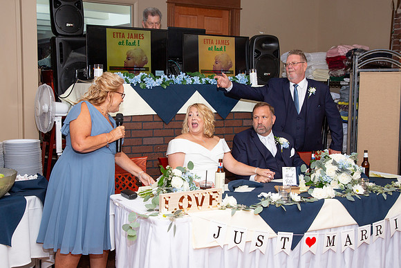 LJM_Wed-364