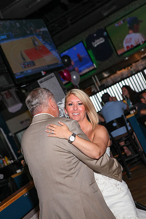 Brown_Wedding_PRF-208