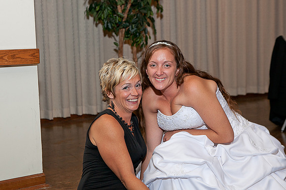 JamieJeff_Wedding_PRF-388