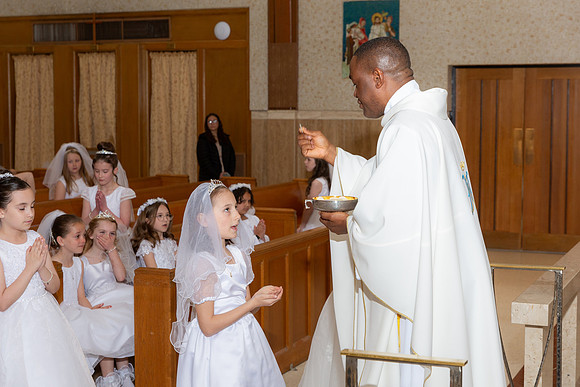 SKS_HolyComm_2024-127