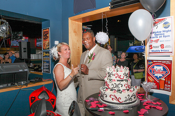 Brown_Wedding_PRF-282