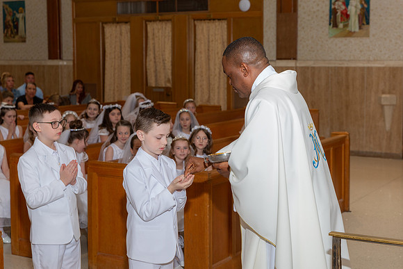SKS_HolyComm_2024-155
