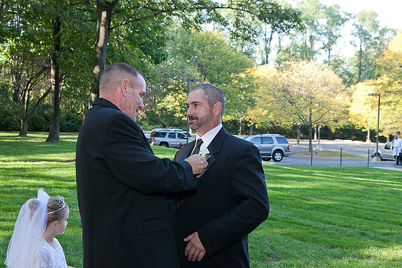 JamieJeff_Wedding_PRF-032