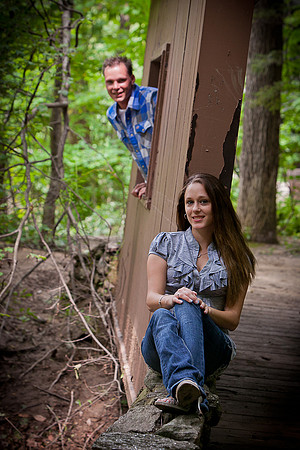 KatieKris_Aug2011_PRF-045