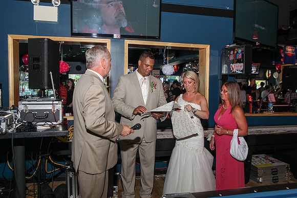 Brown_Wedding_PRF-200