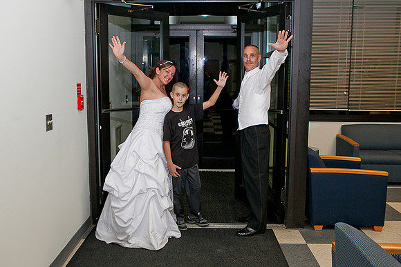 JamieJeff_Wedding_PRF-548