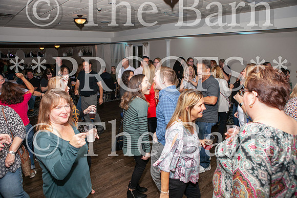Barn_ReUnion_Oct2019_PRF-178
