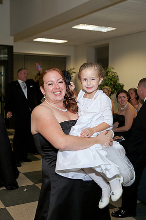 JamieJeff_Wedding_PRF-315