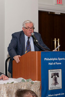 PhilaSports_HOF2012_PRF-158