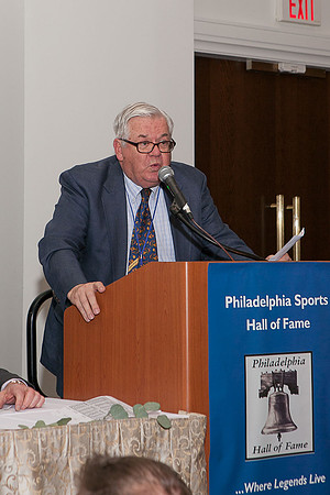 PhilaSports_HOF2012_PRF-158