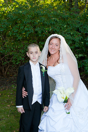JamieJeff_Wedding_PRF-125