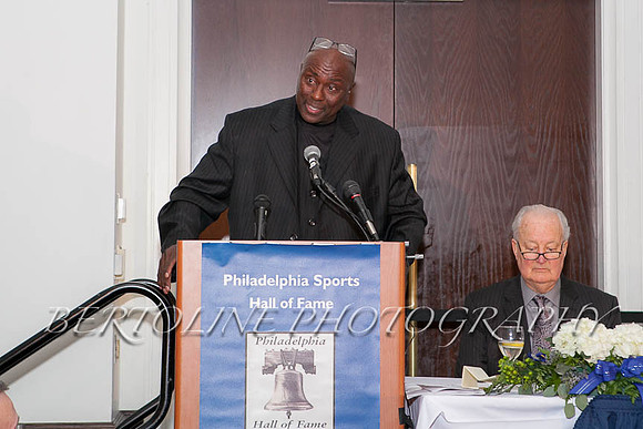 PhillySports_HOF2013_LR-163